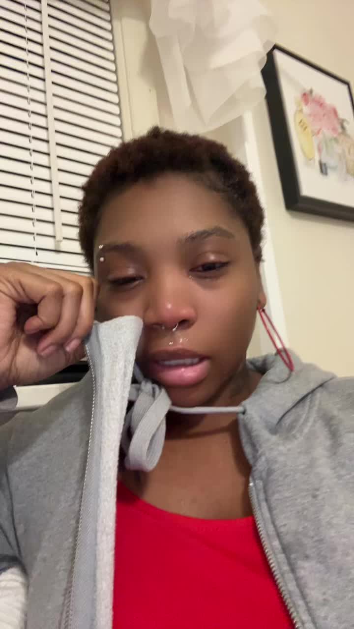 @YaGirlJoeJoe