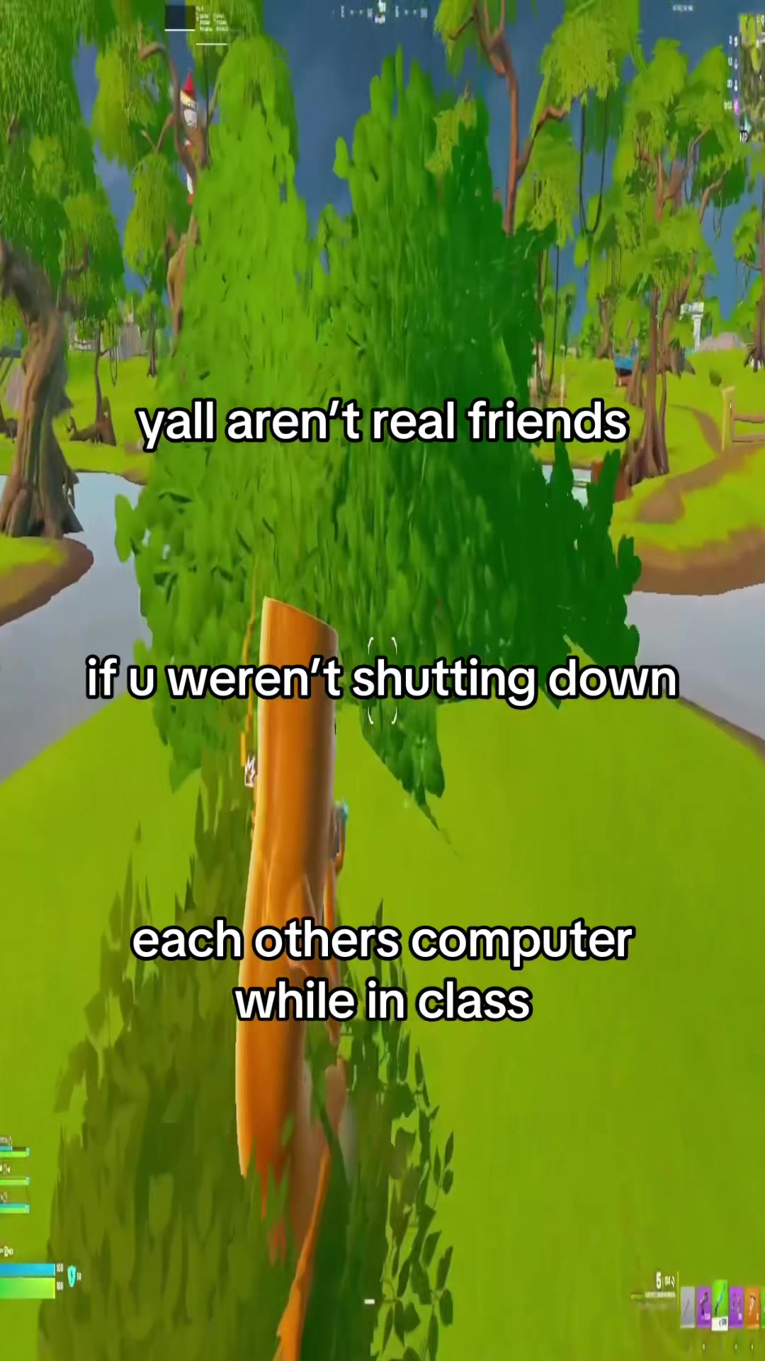 @lewis