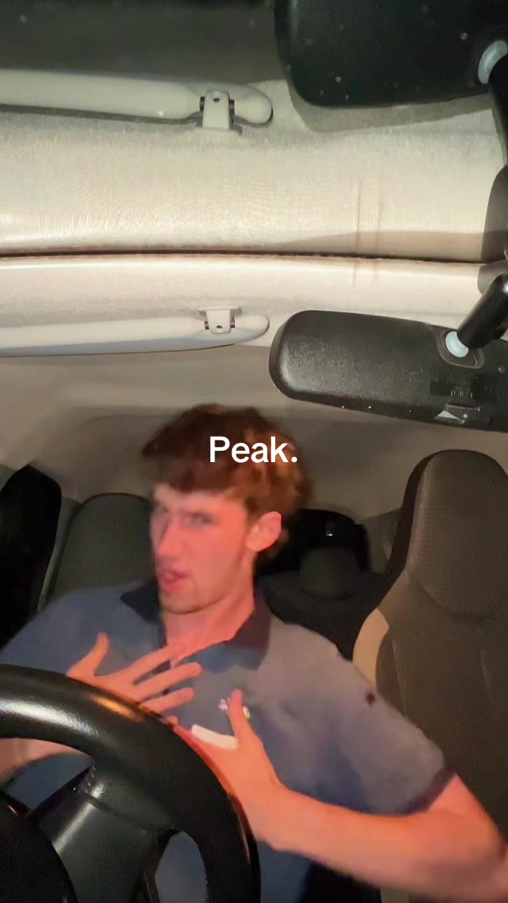 @Tobias.