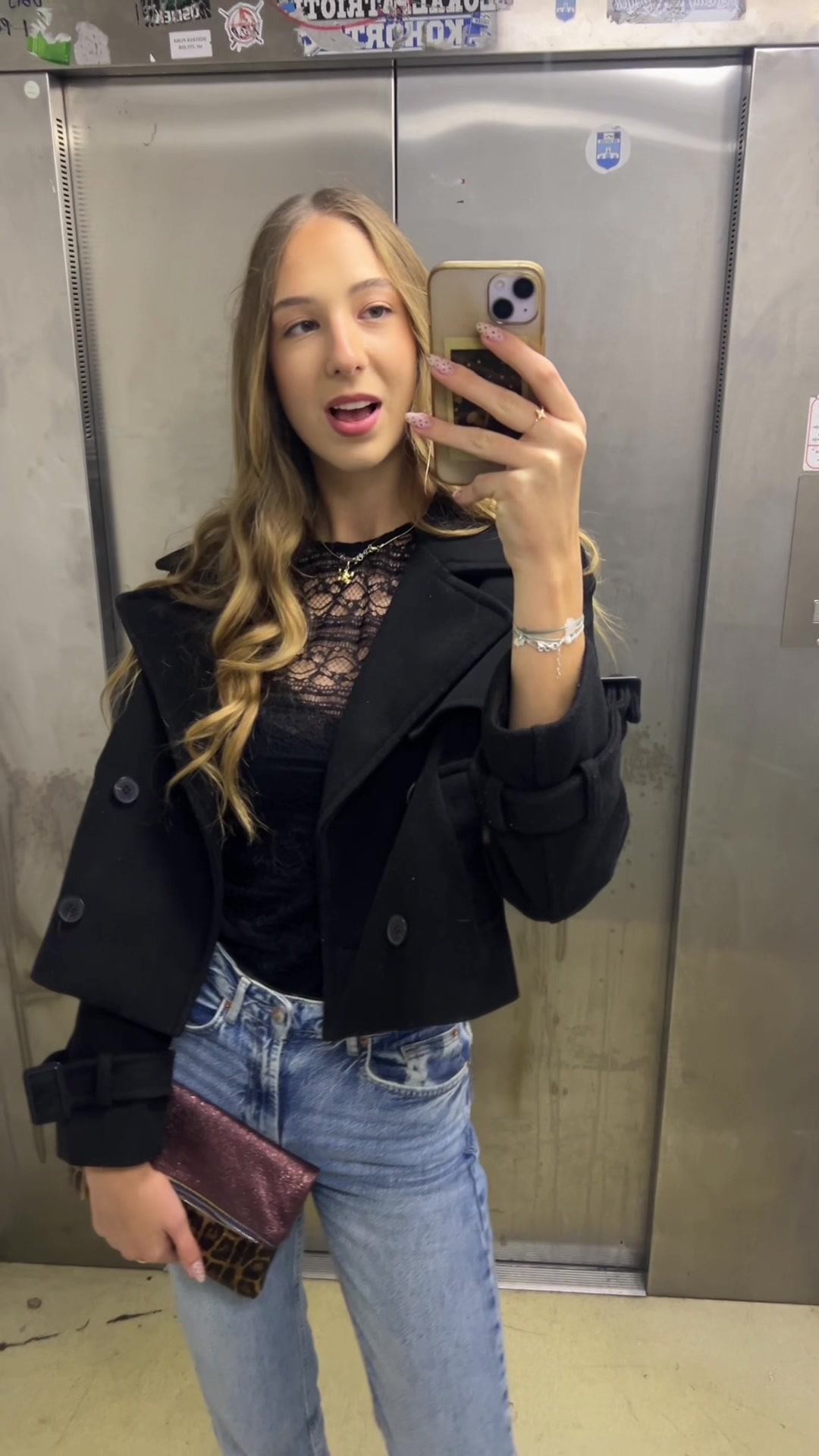 @ana