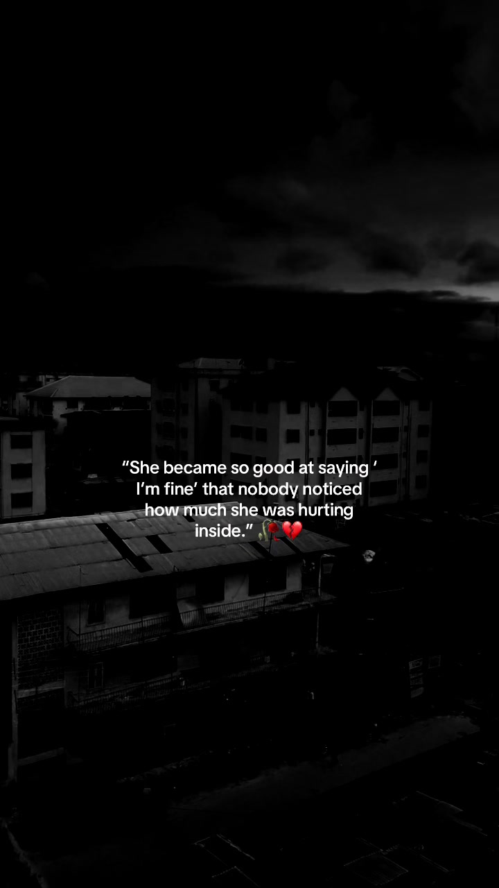 @Signal💔quote
