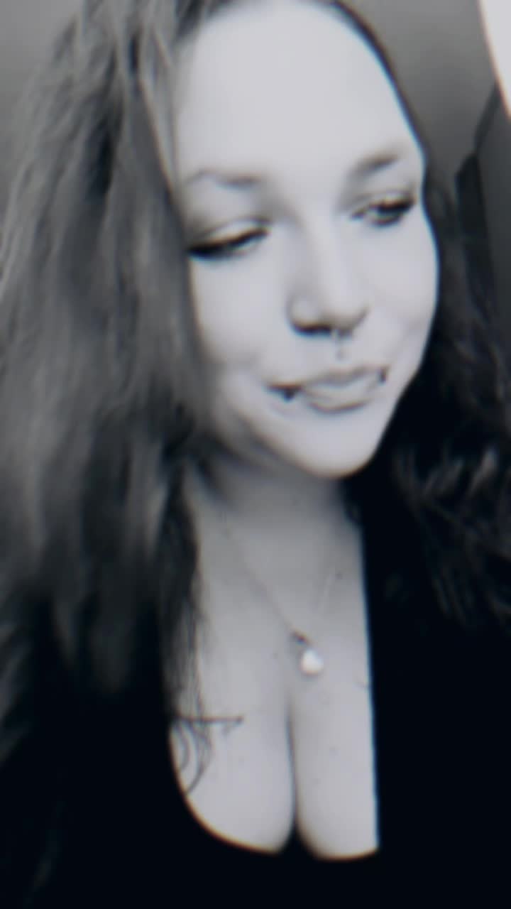 @🌜𝔐𝔬𝔬𝔫𝔰𝔥𝔦𝔫𝔢🌛