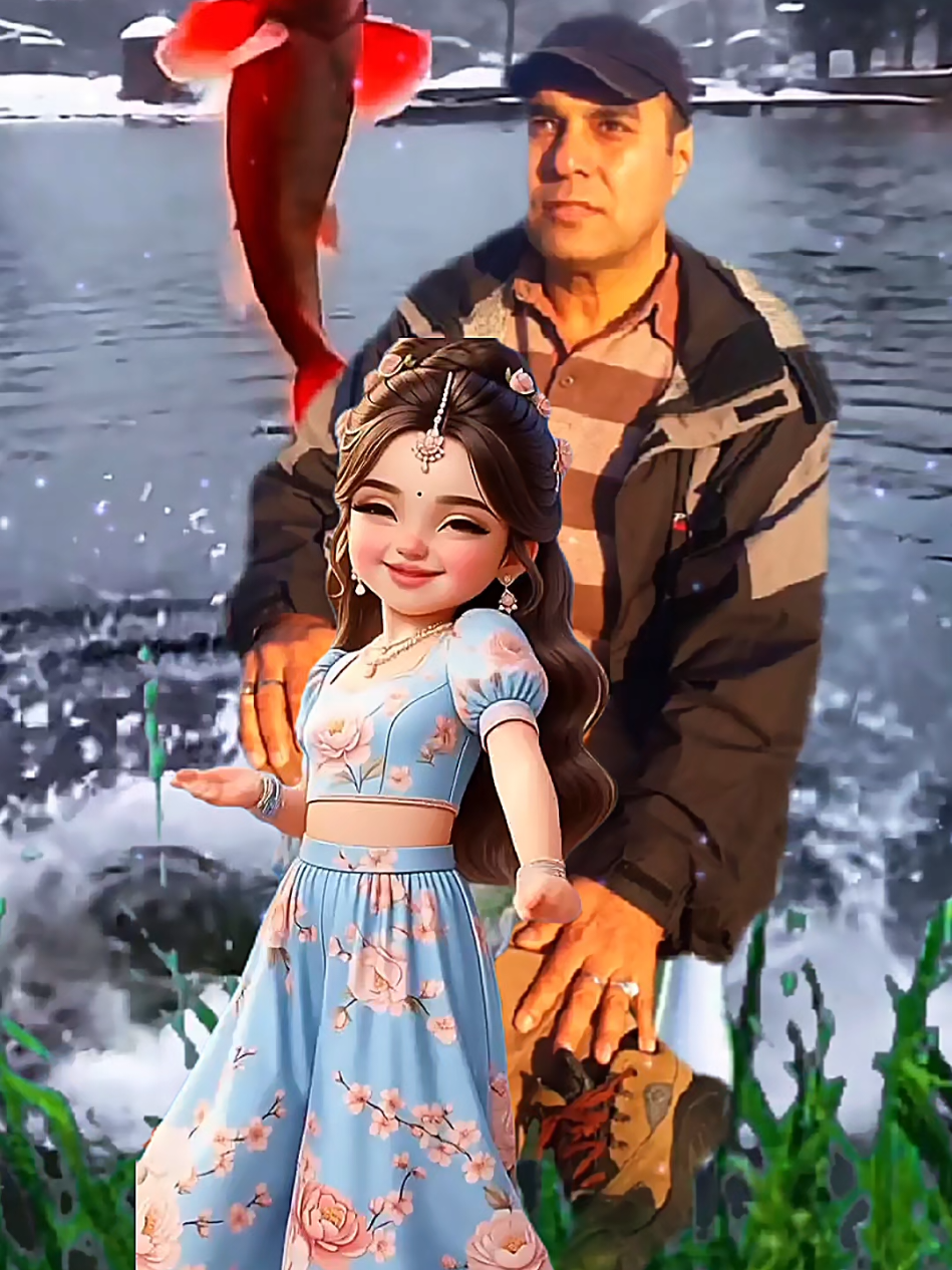 @MajorRai