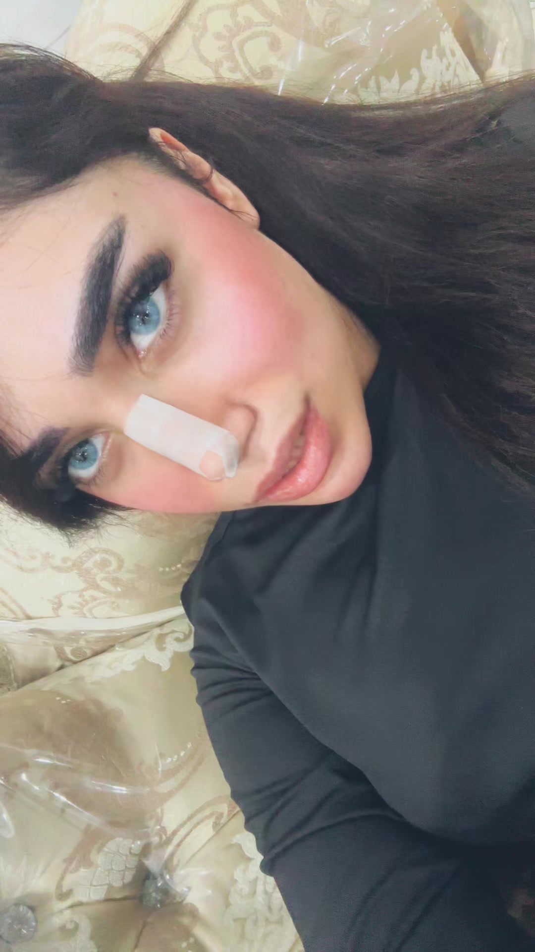 @Melika🐆