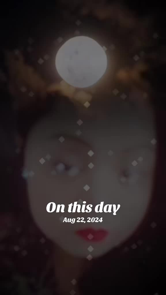 @🌸✝️Lovely punam🧿❤️🫶🏻