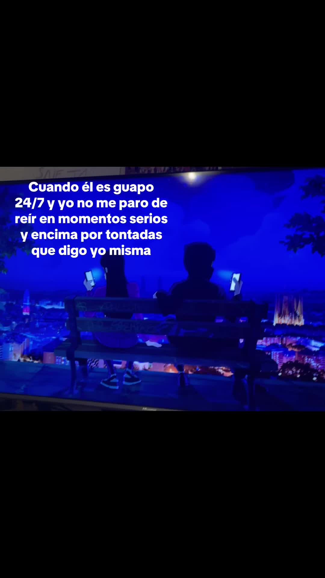 @Compartidoss