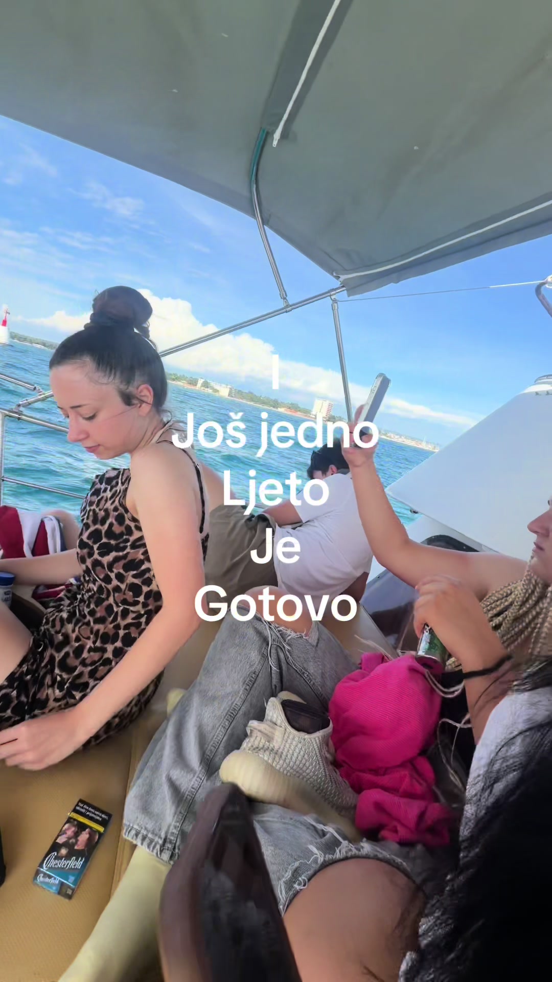 @nikoxx18
