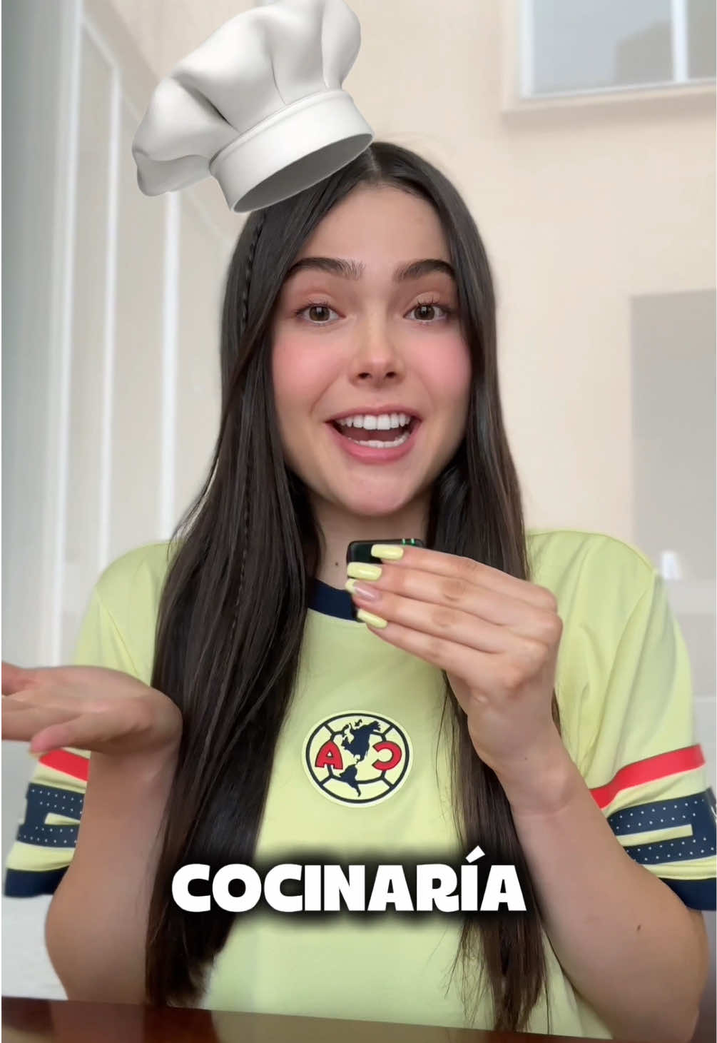 @Hanna fem