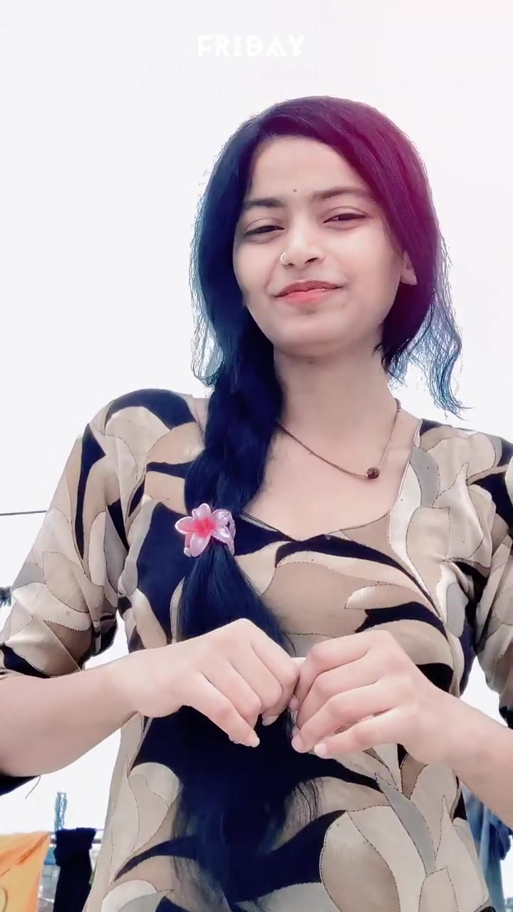 @Akku Queen