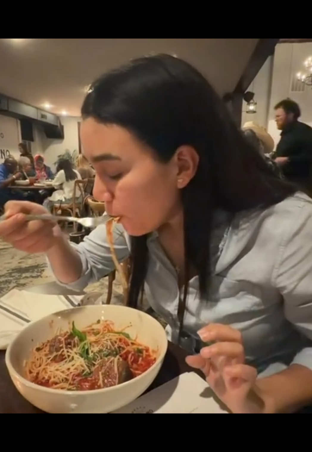 @Lily