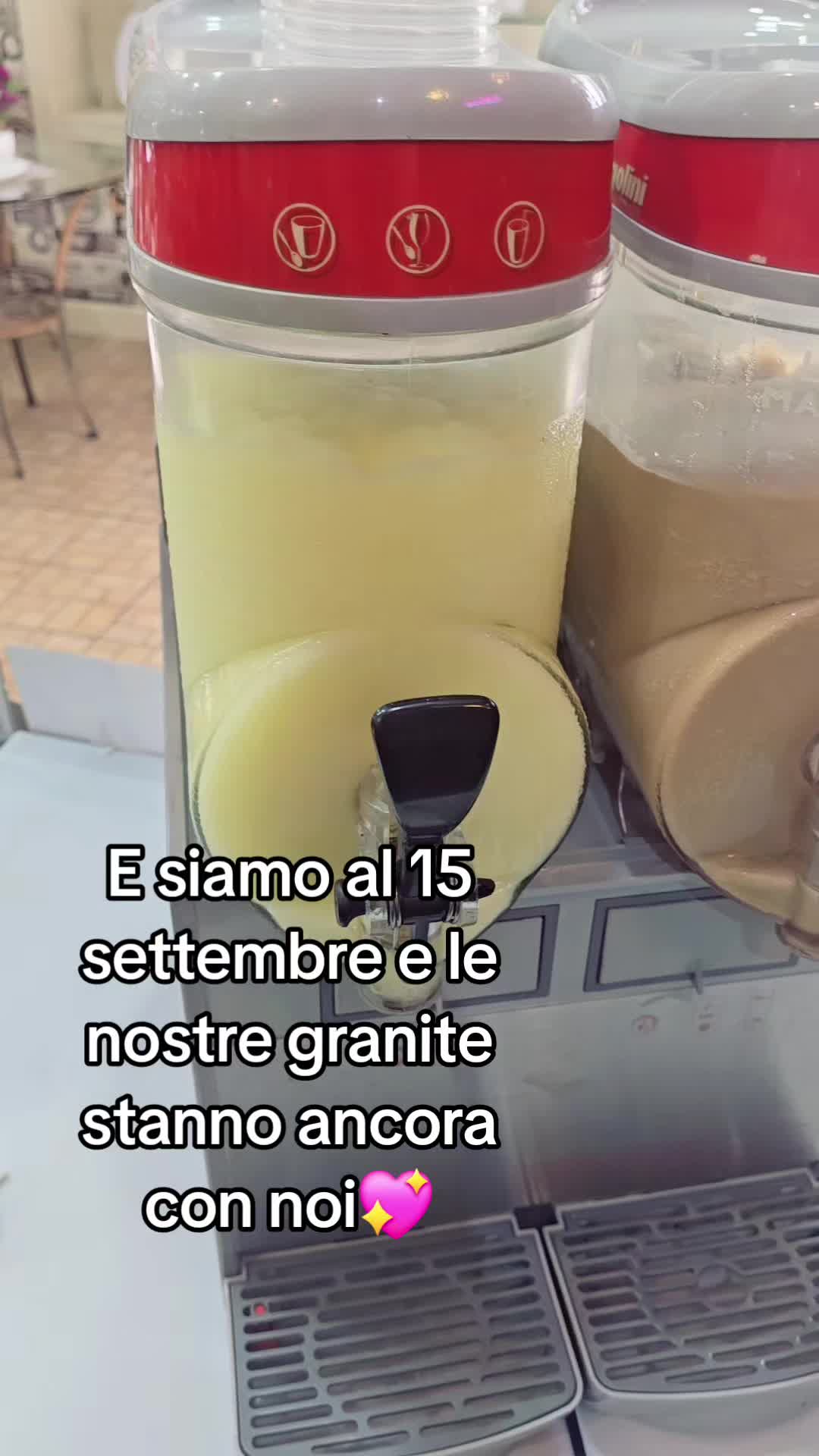@Raffaella Manna