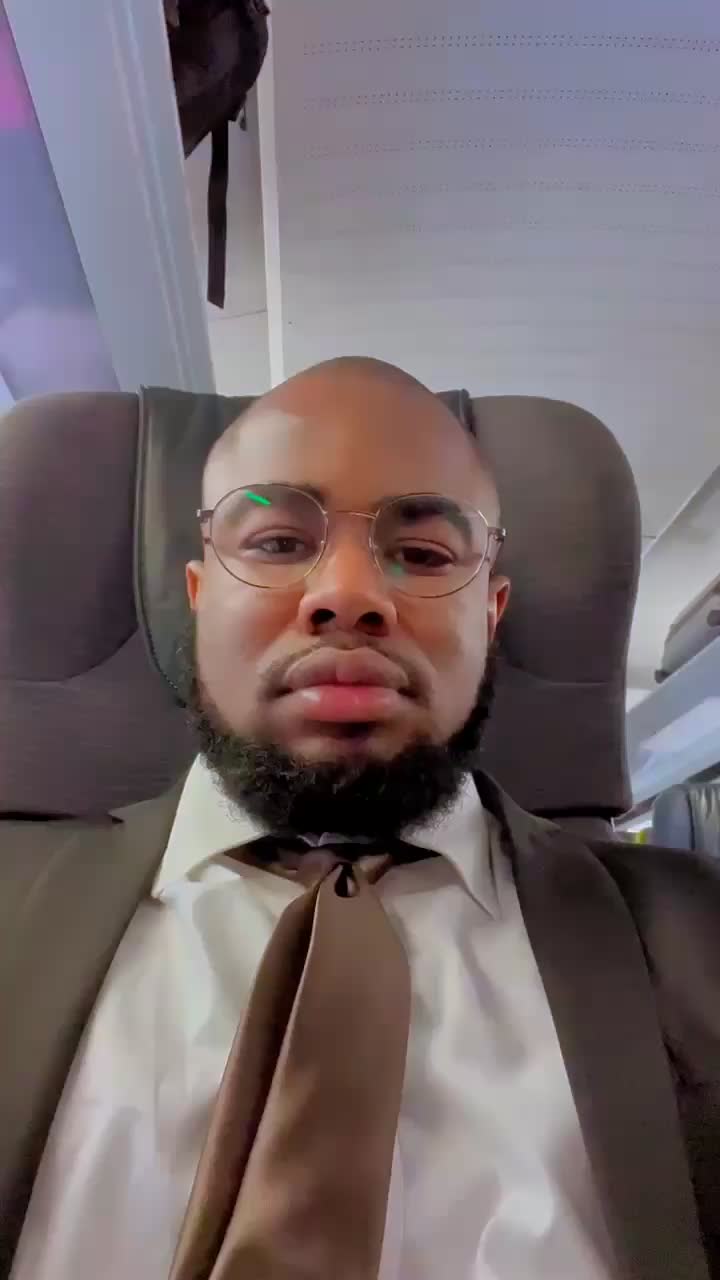 @Goodluck&mdash;K Gassama🇬🇲🇬🇧🇫🇷