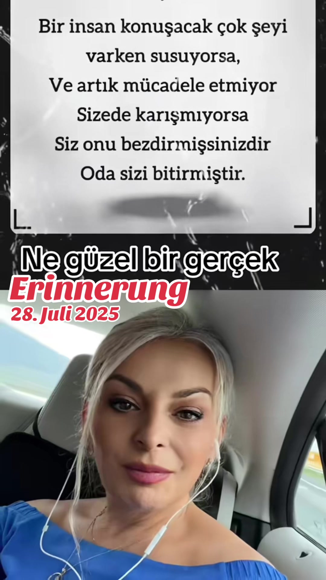 @G&Uuml;L🌹AY🌛
