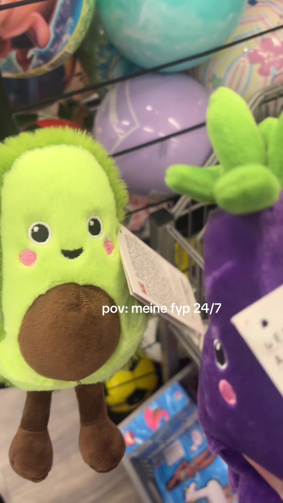 @๐๐ก๐ข๐๐ซ๐