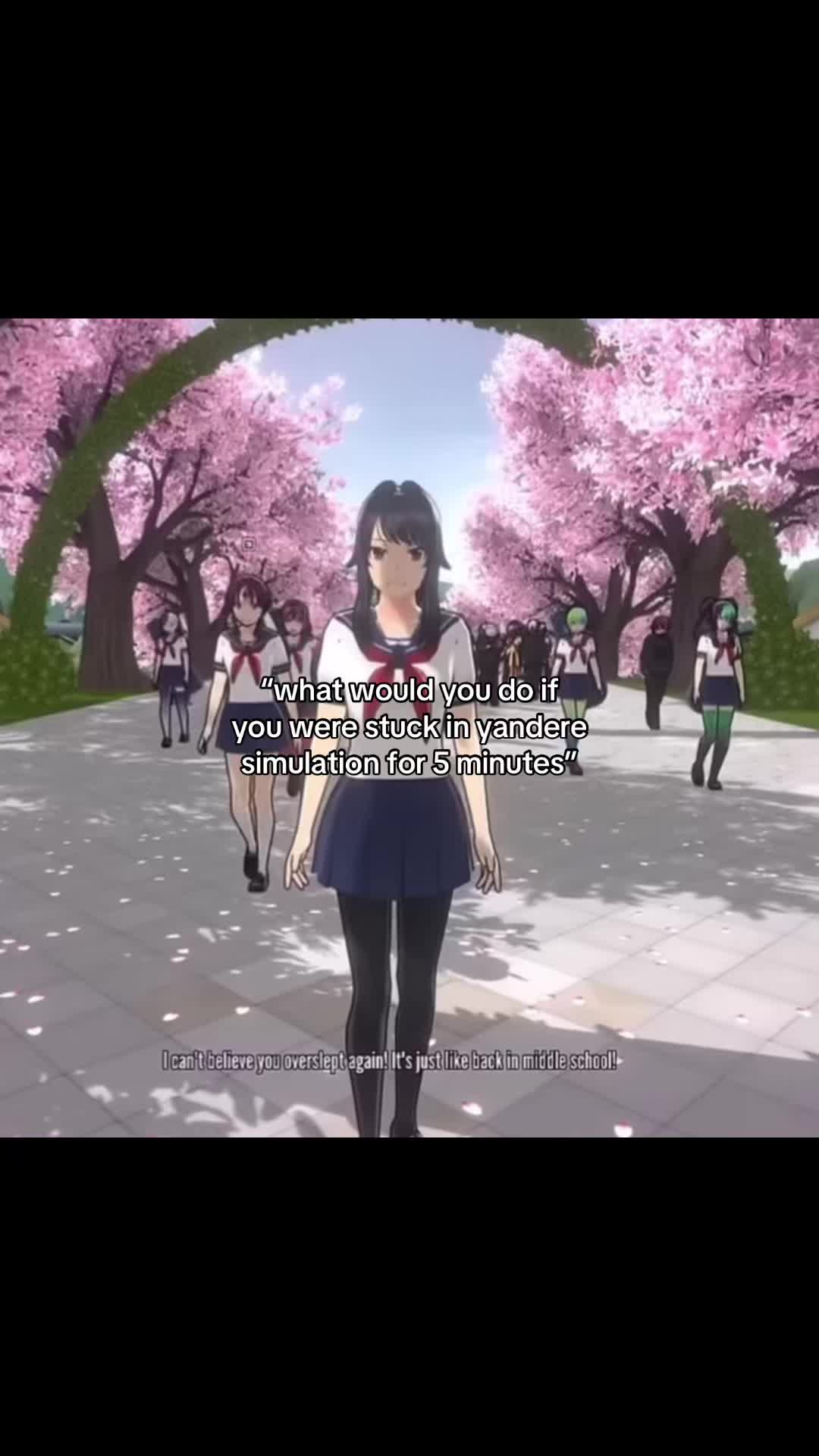 @.✦