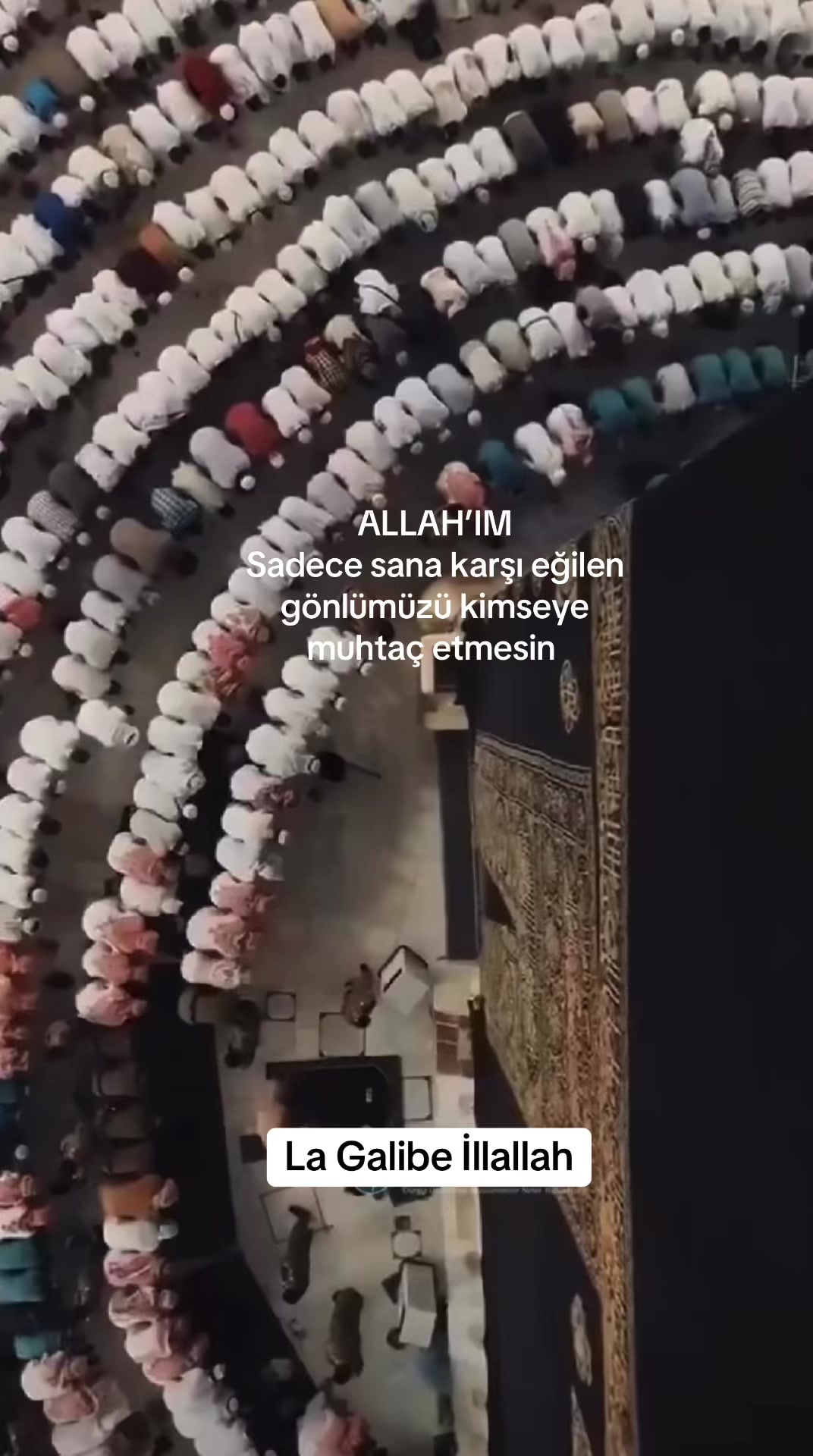 @hakan_enes_