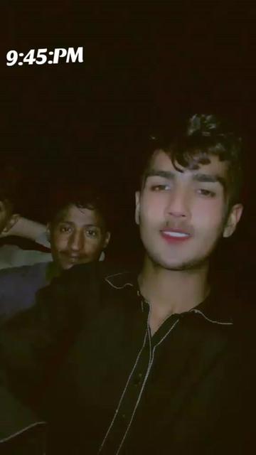 @🖇️ASAD🥀Balouch 🥹5671💫