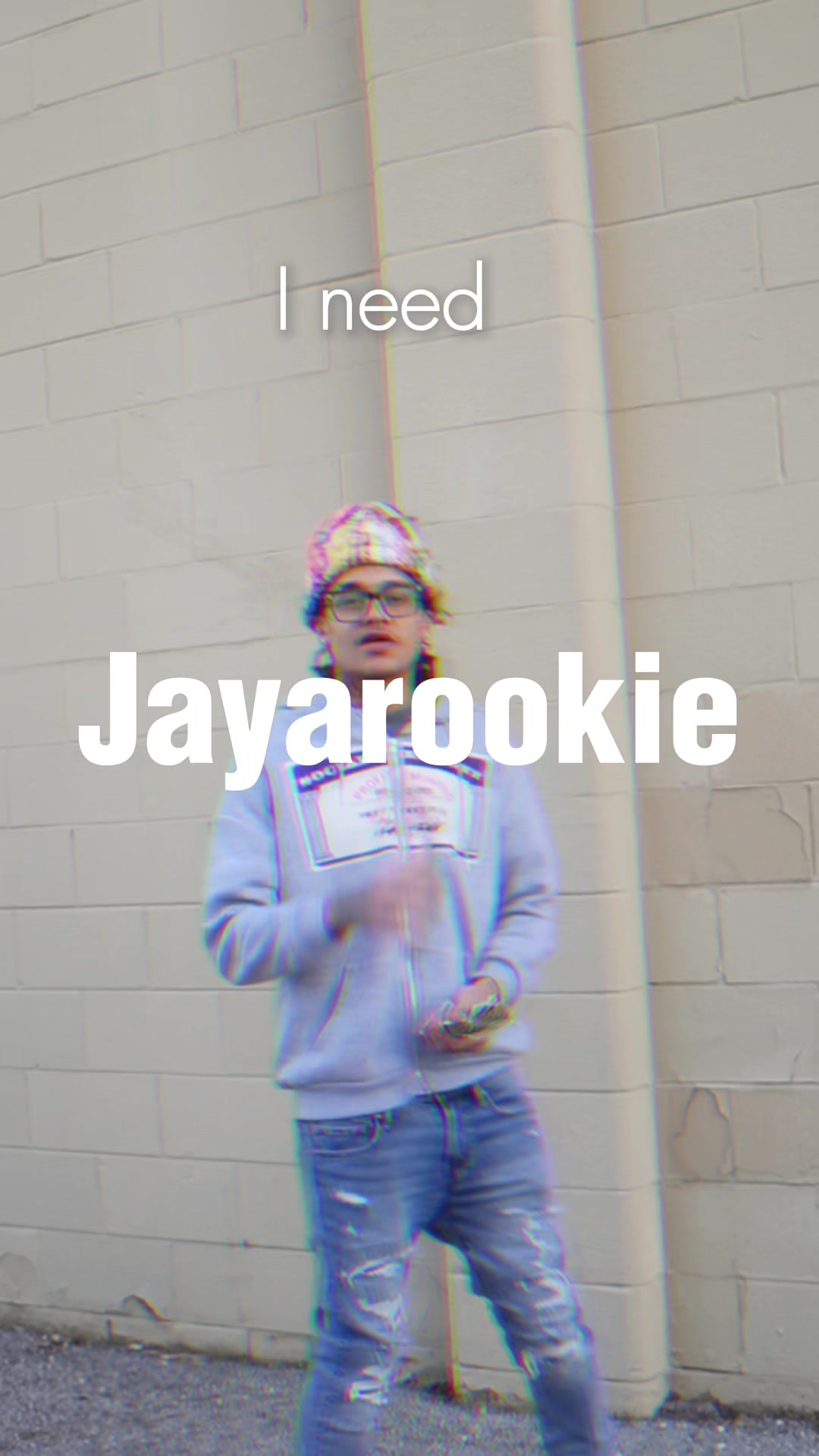 @jayarookie2