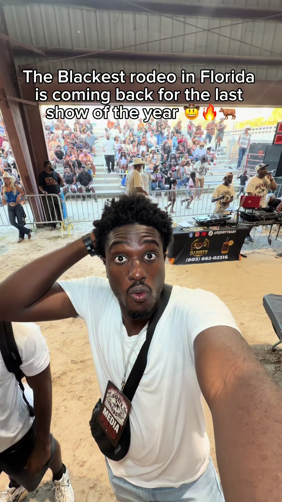 @DirectedByJunior