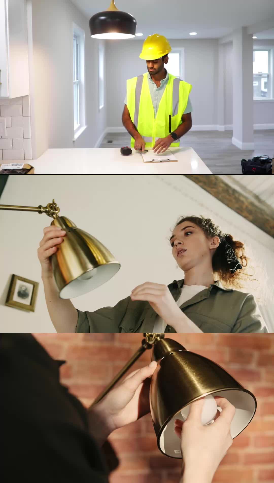 @JackonLux