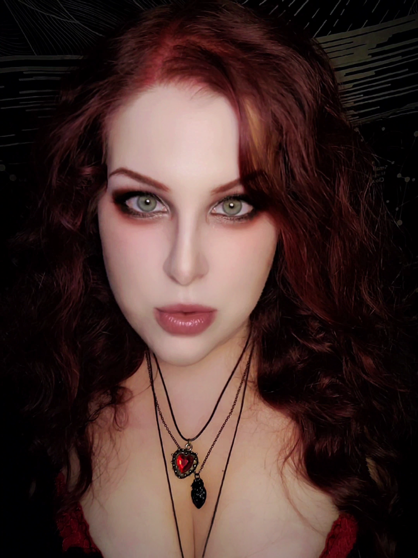 @🖤miss melanie🖤
