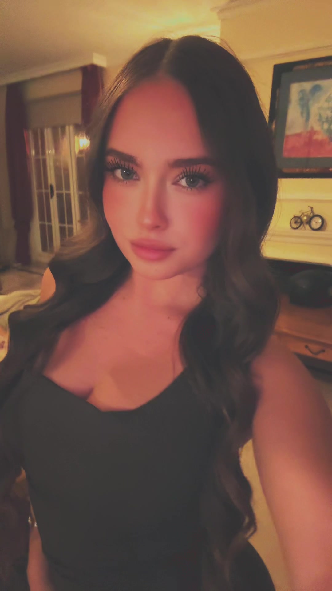 @Sarayy