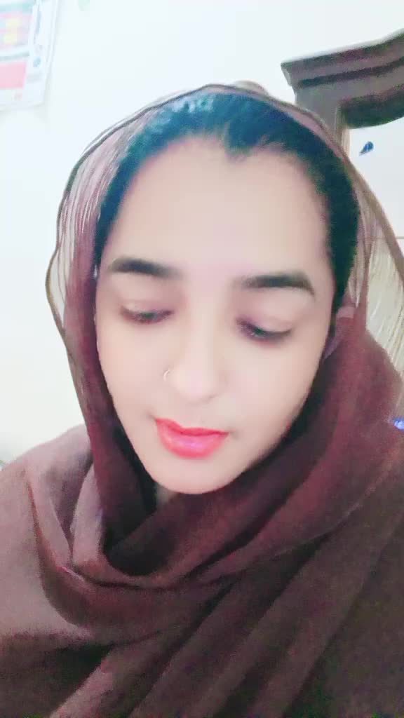 @Heer Official ✅