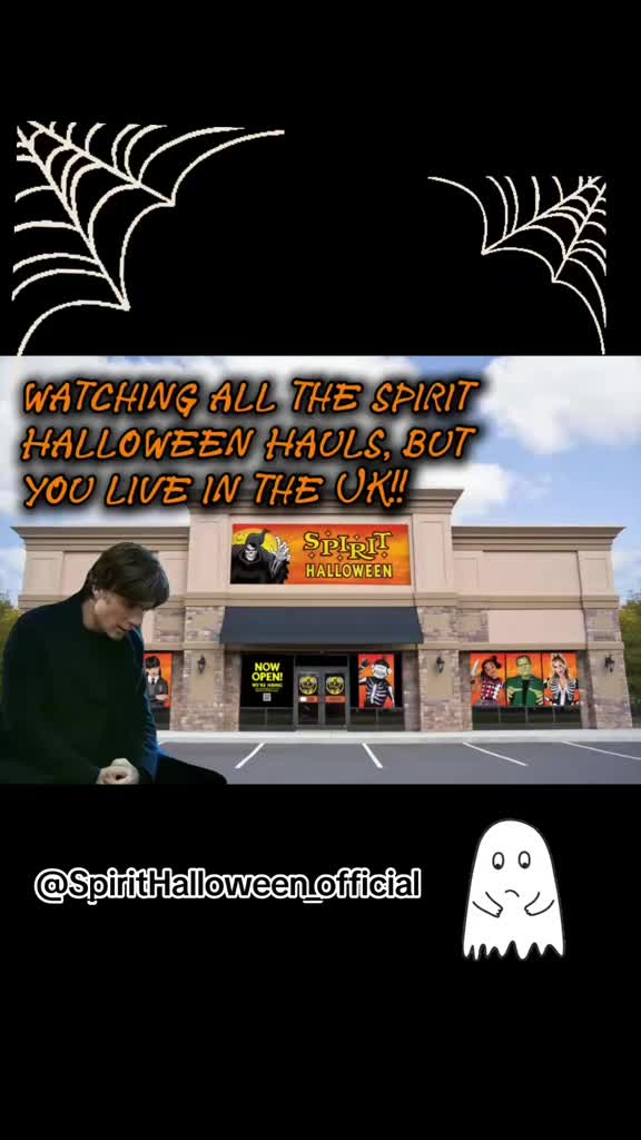 @Dan | Horror Collector