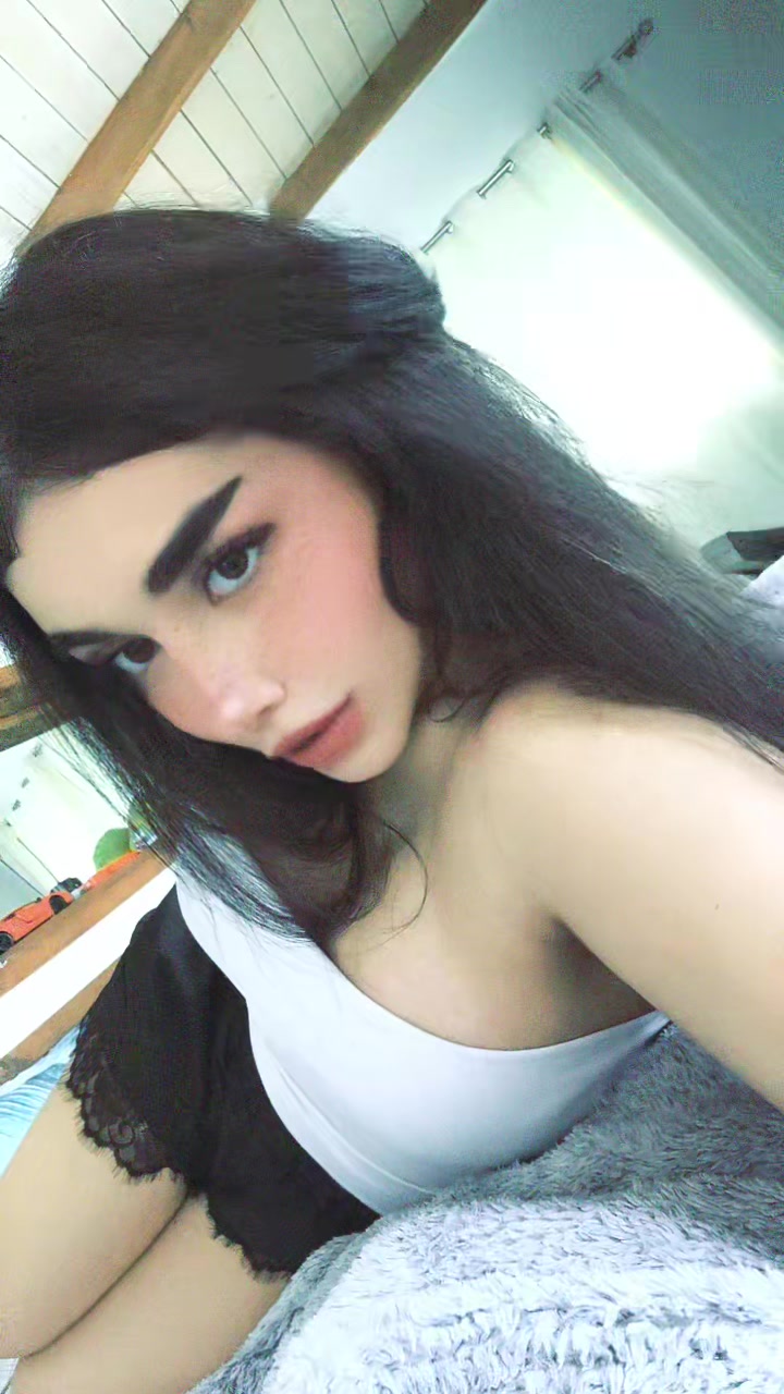 @mediiiiiiiia