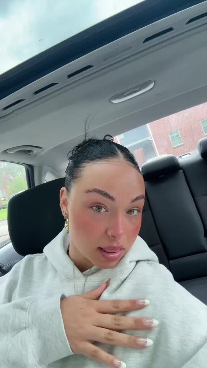 @i.heart.me💌