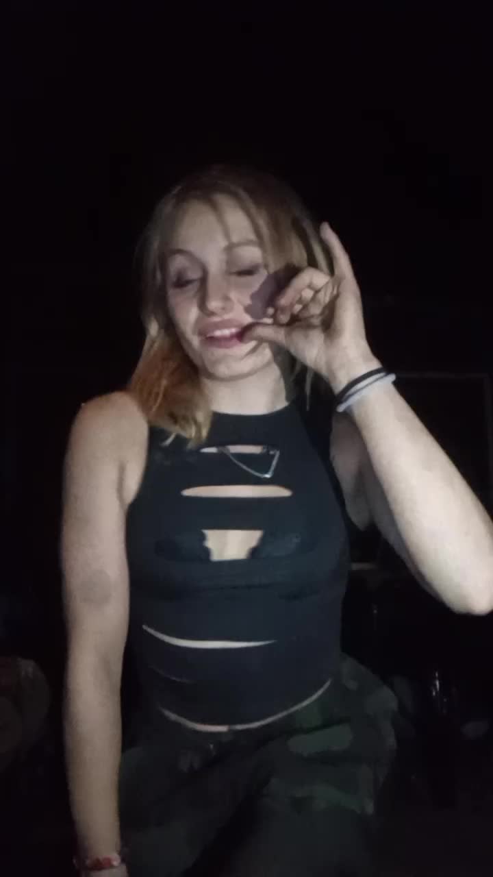 @Sonja🇩🇪
