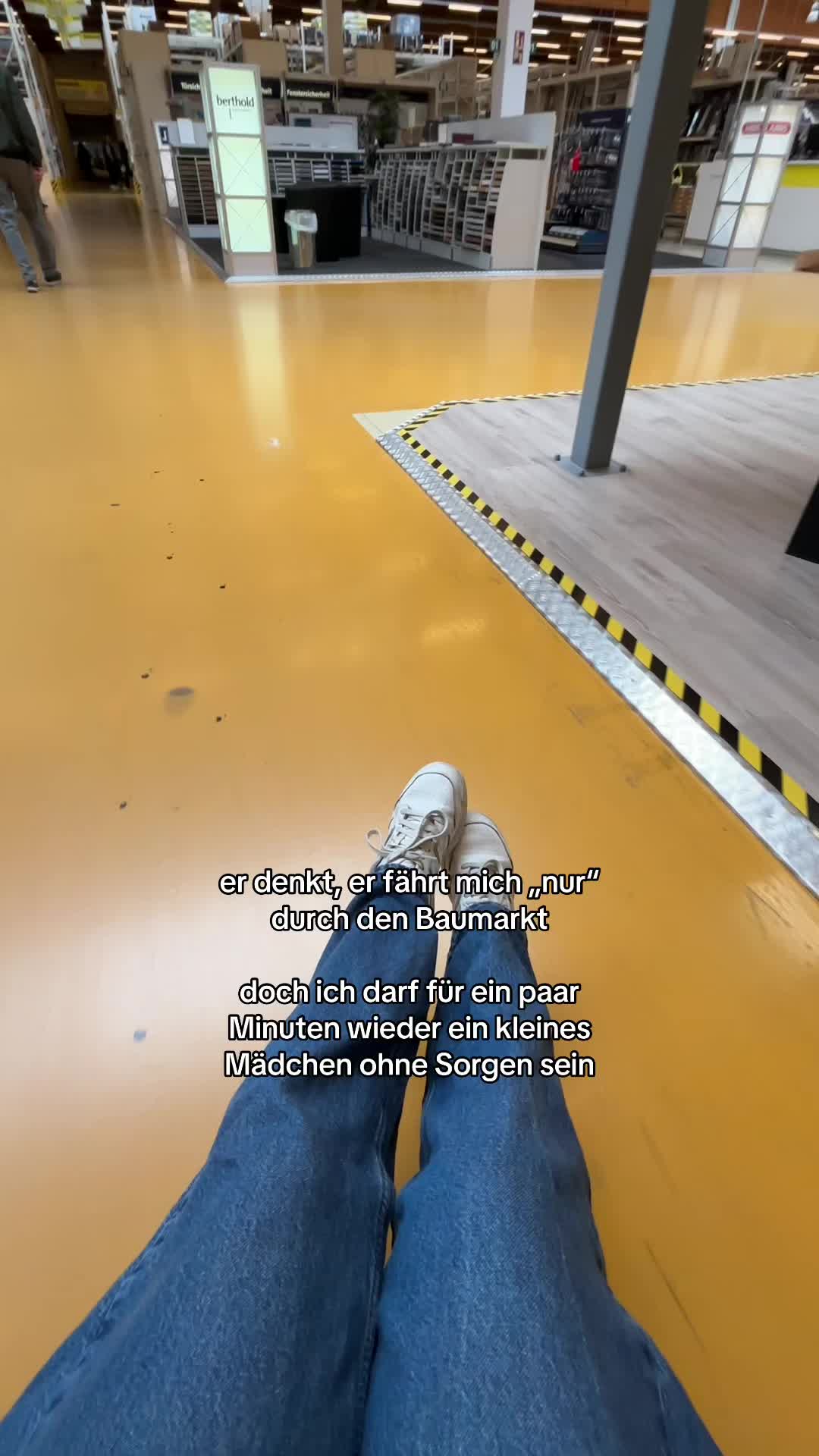 @dinkelt&ouml;rkin