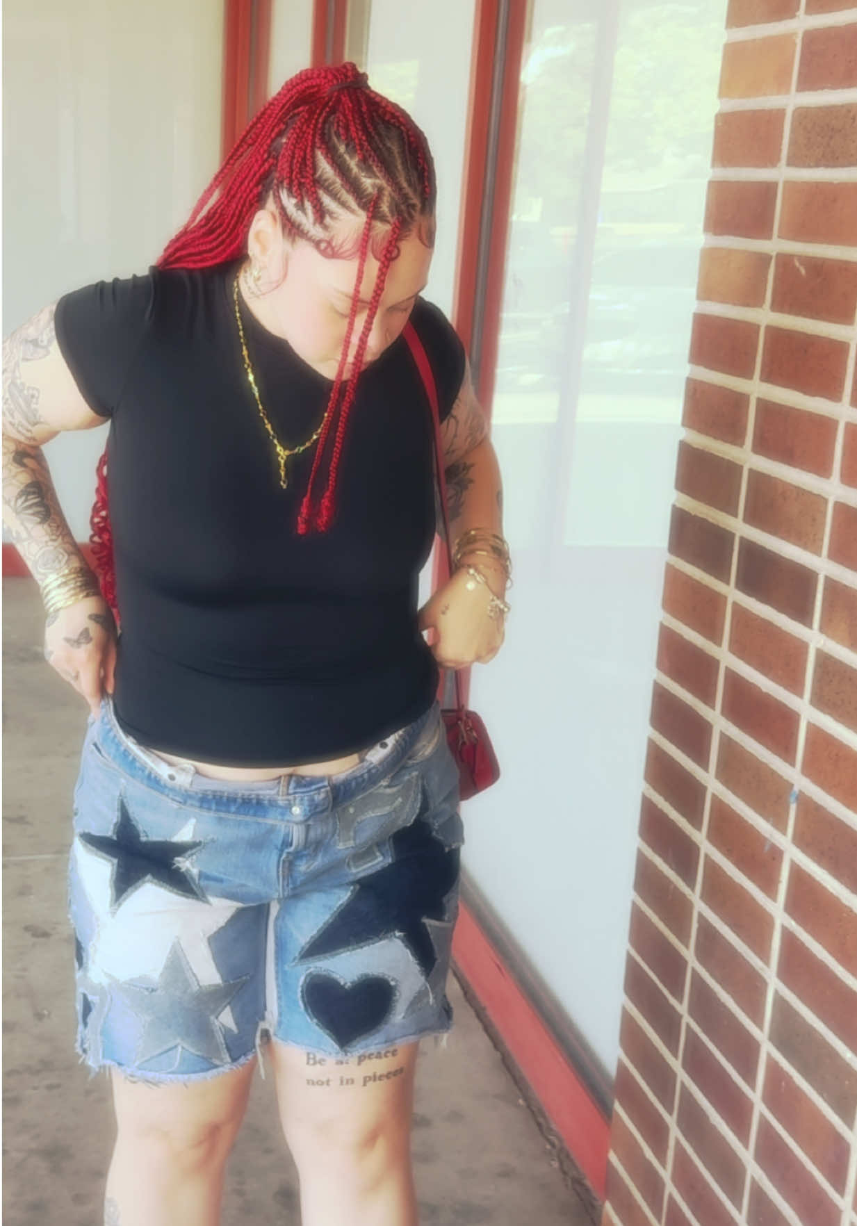 @xoitsmisslex