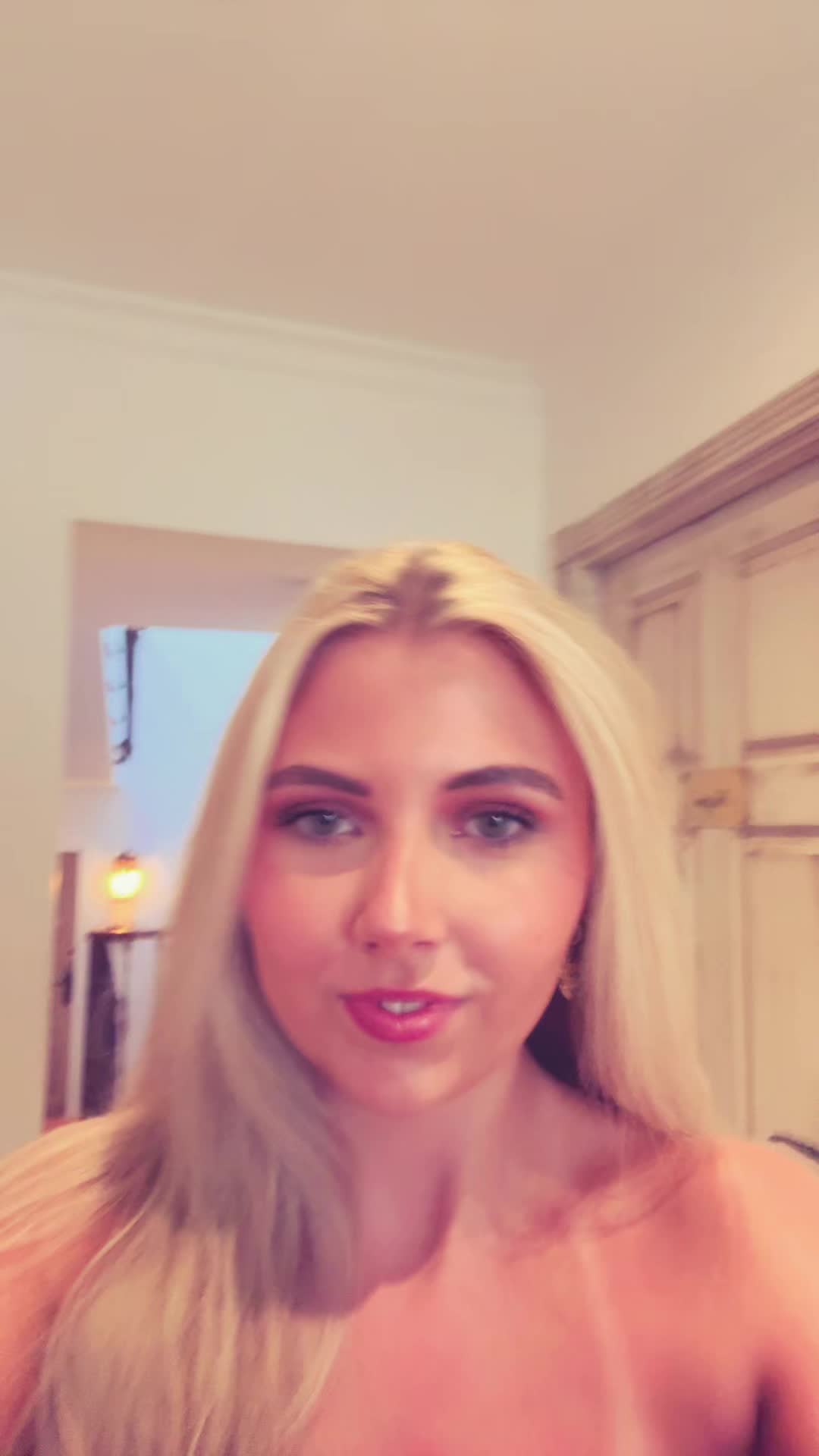 @Frida_spamm