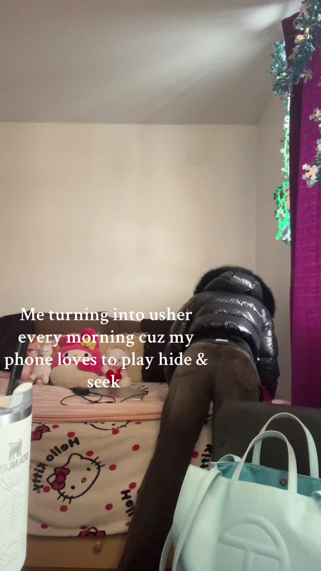 @kikiii