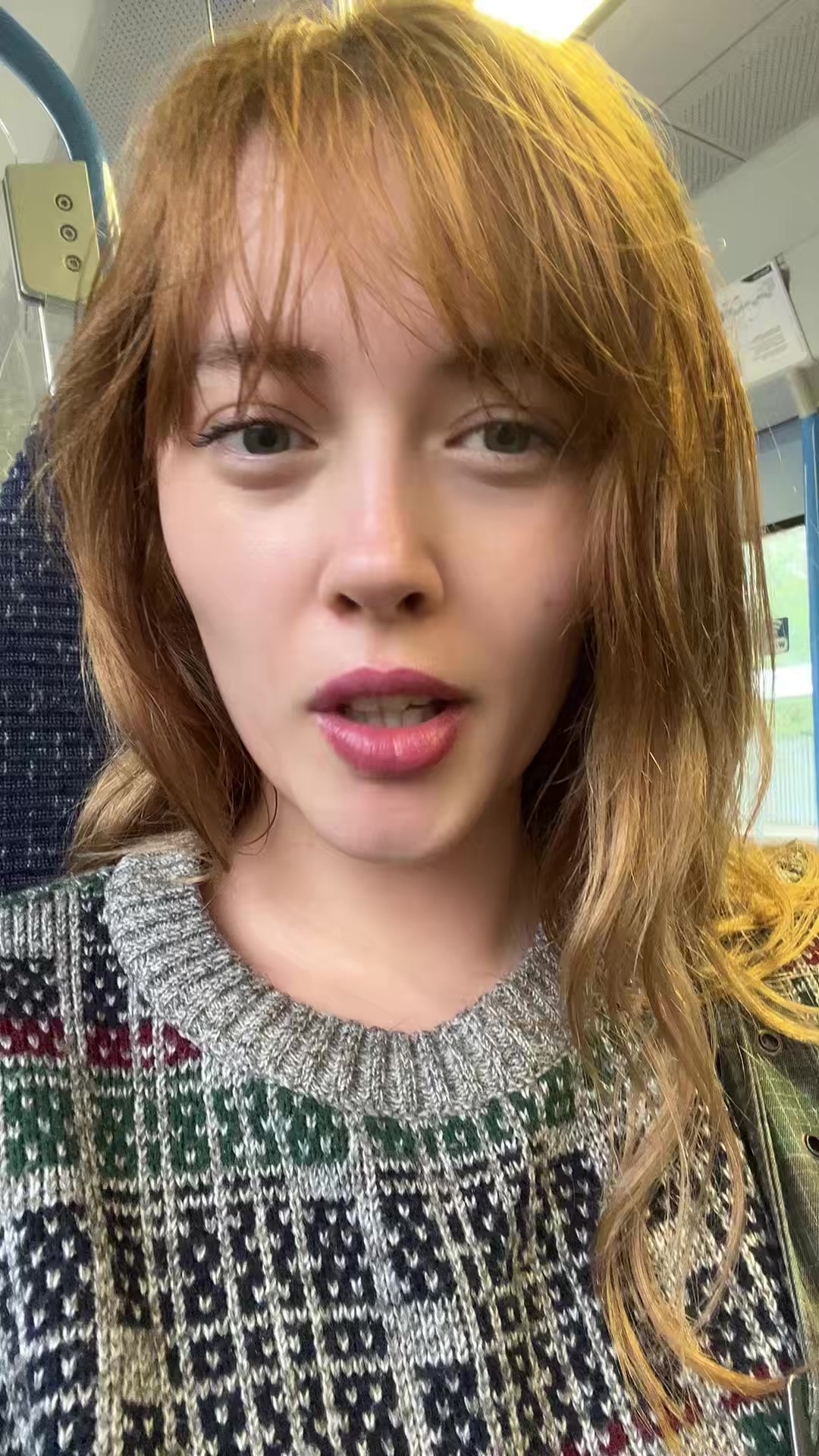 @georgiejuju