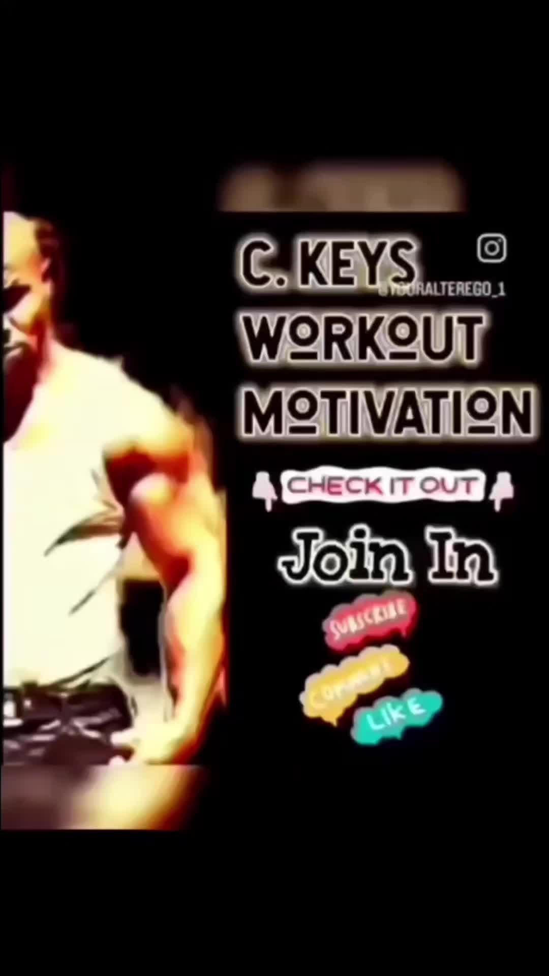 @ckeys78
