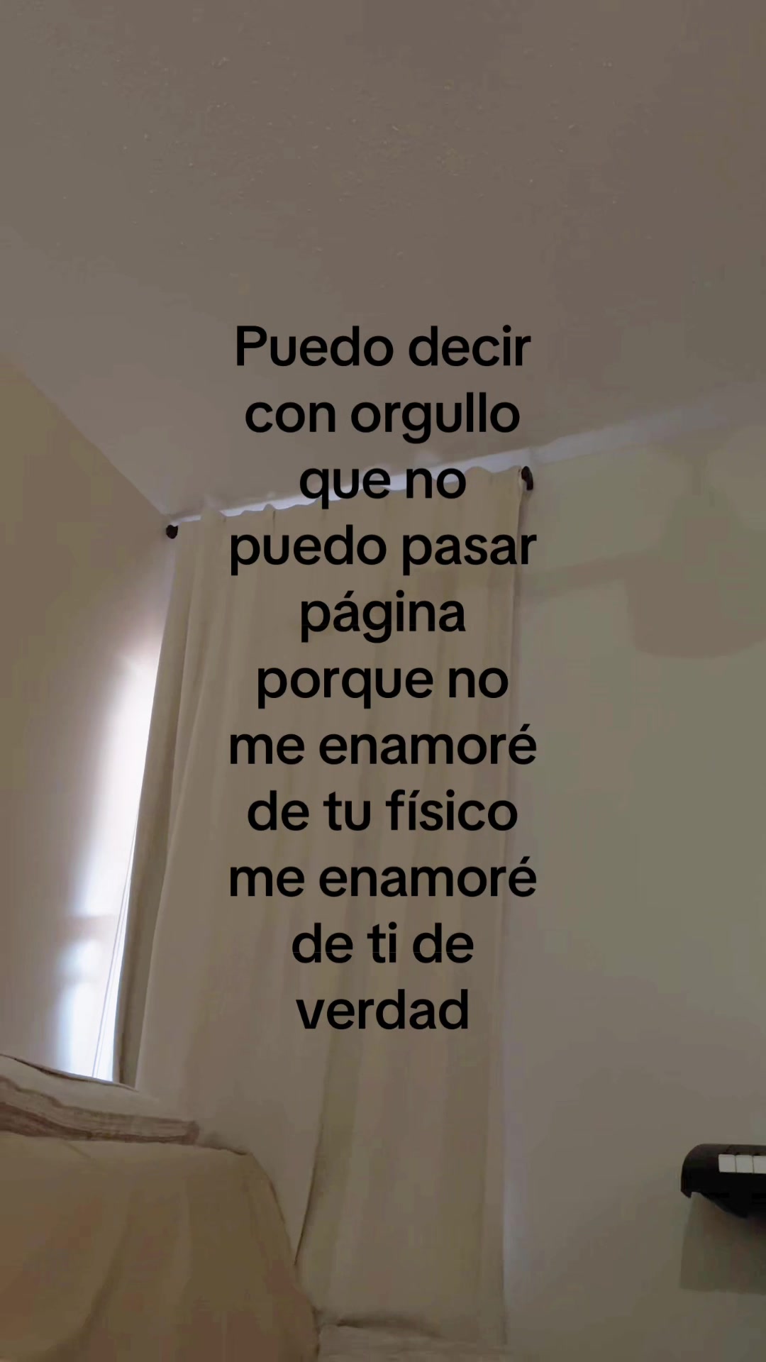 @ܔܛܔ