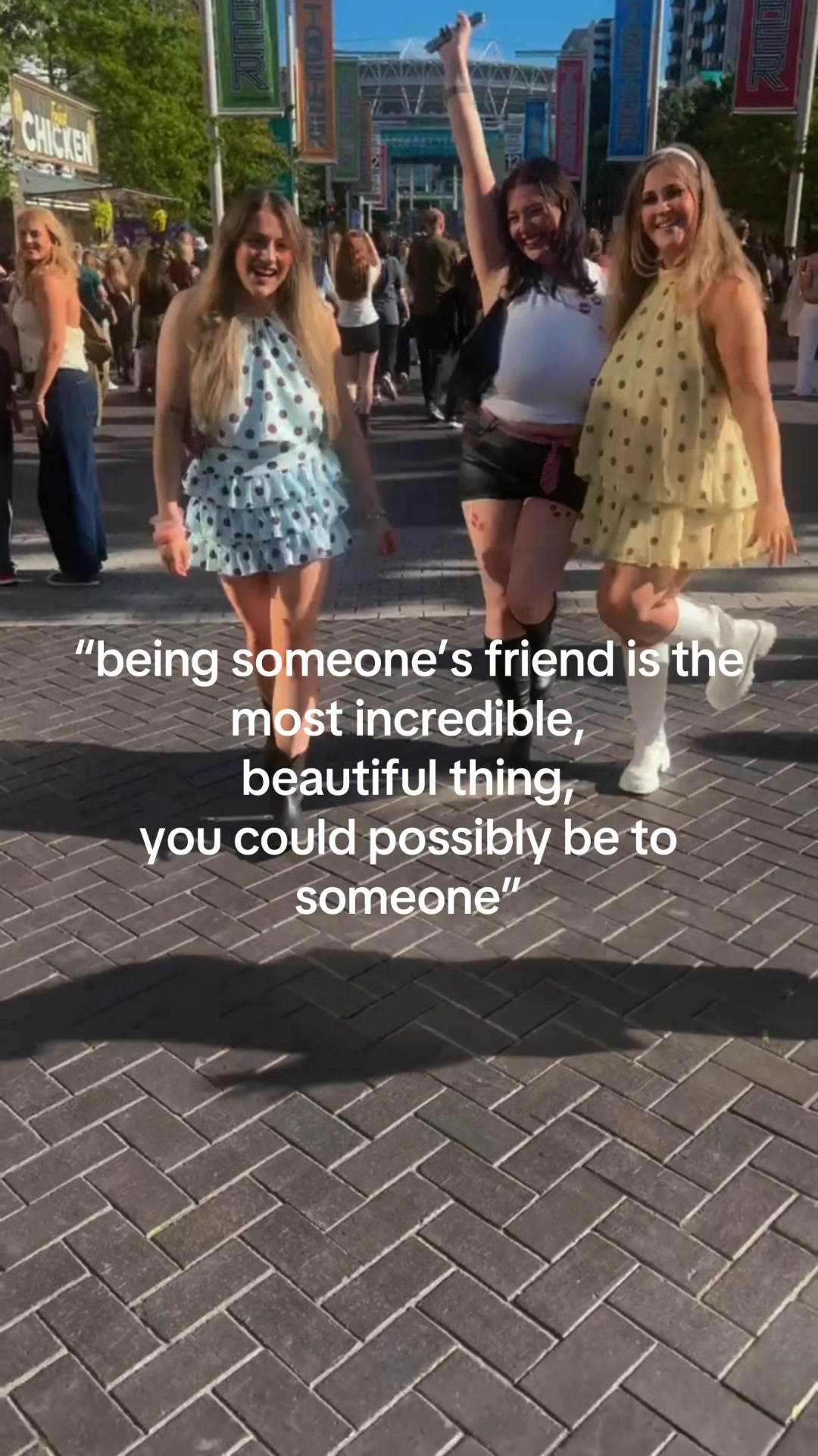 @charl🖤