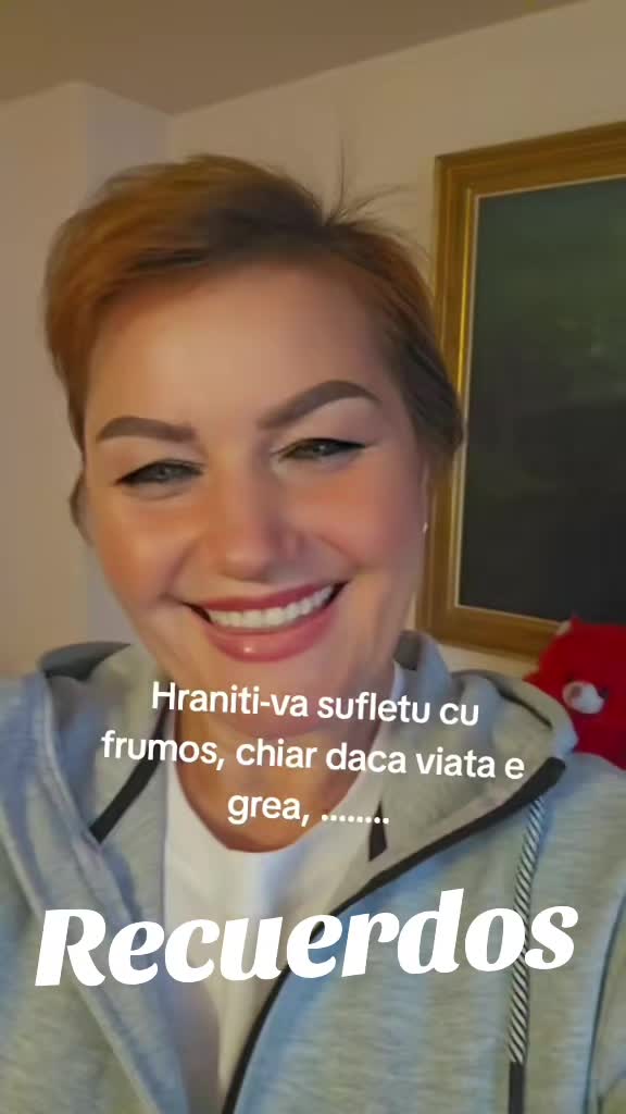 @Valentina