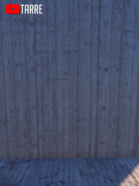 @Tarre - Rust Content Creator