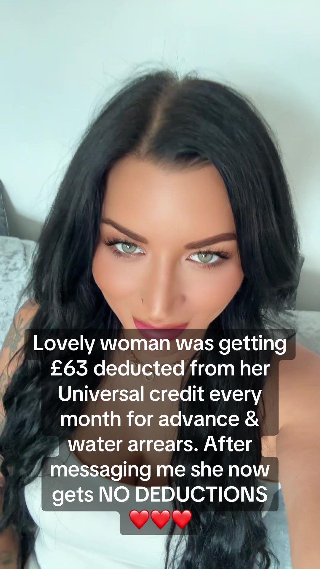 @just_ask_jenn