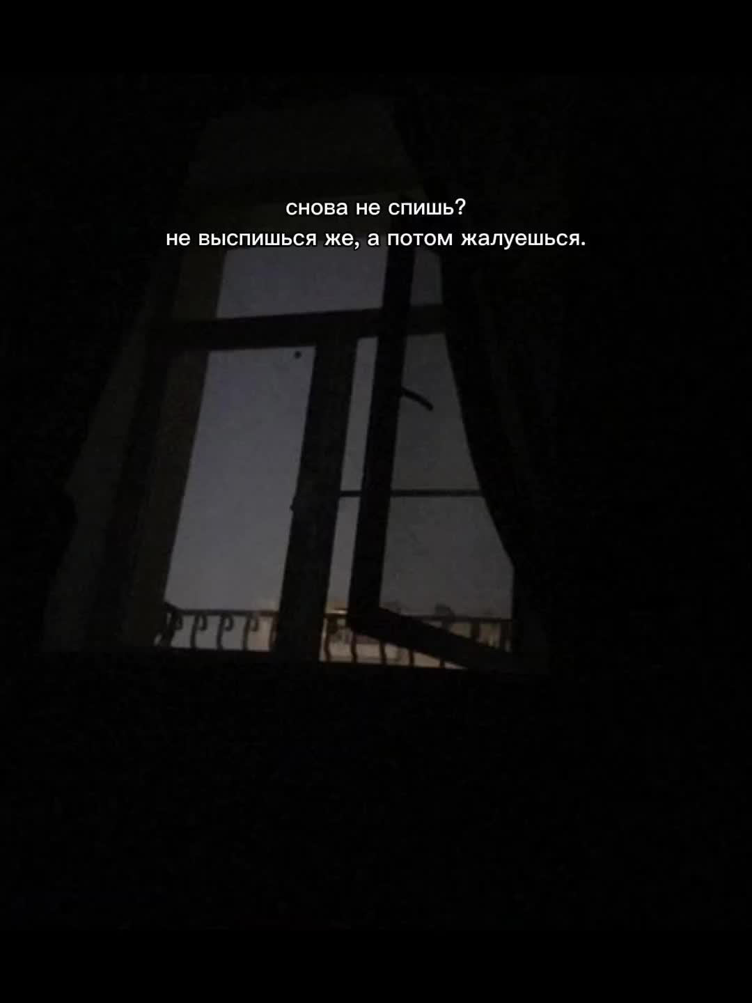 @r.