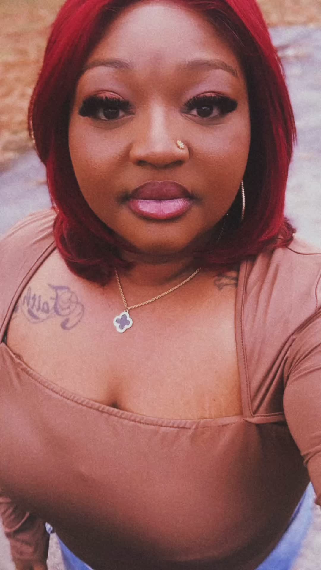 @Imani the Life Coach