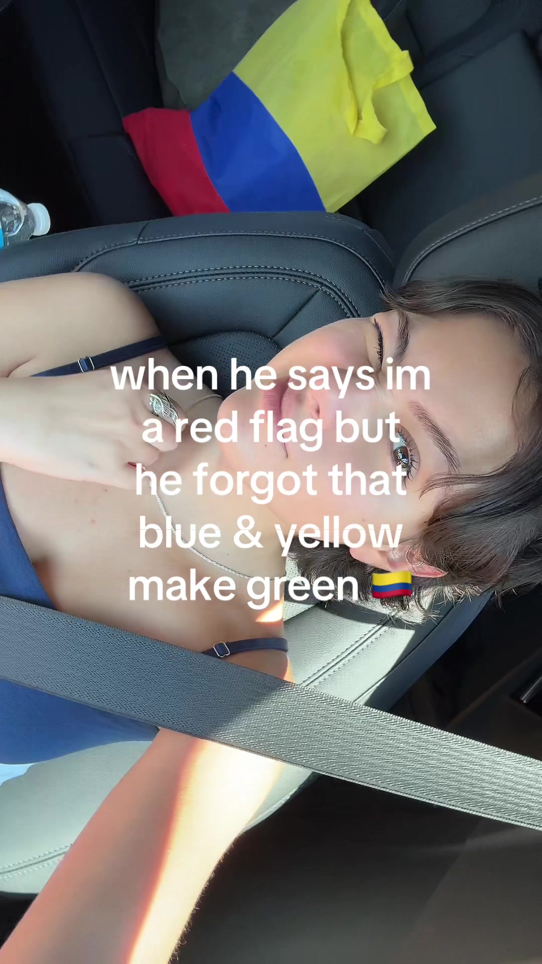 @drunkenciggy