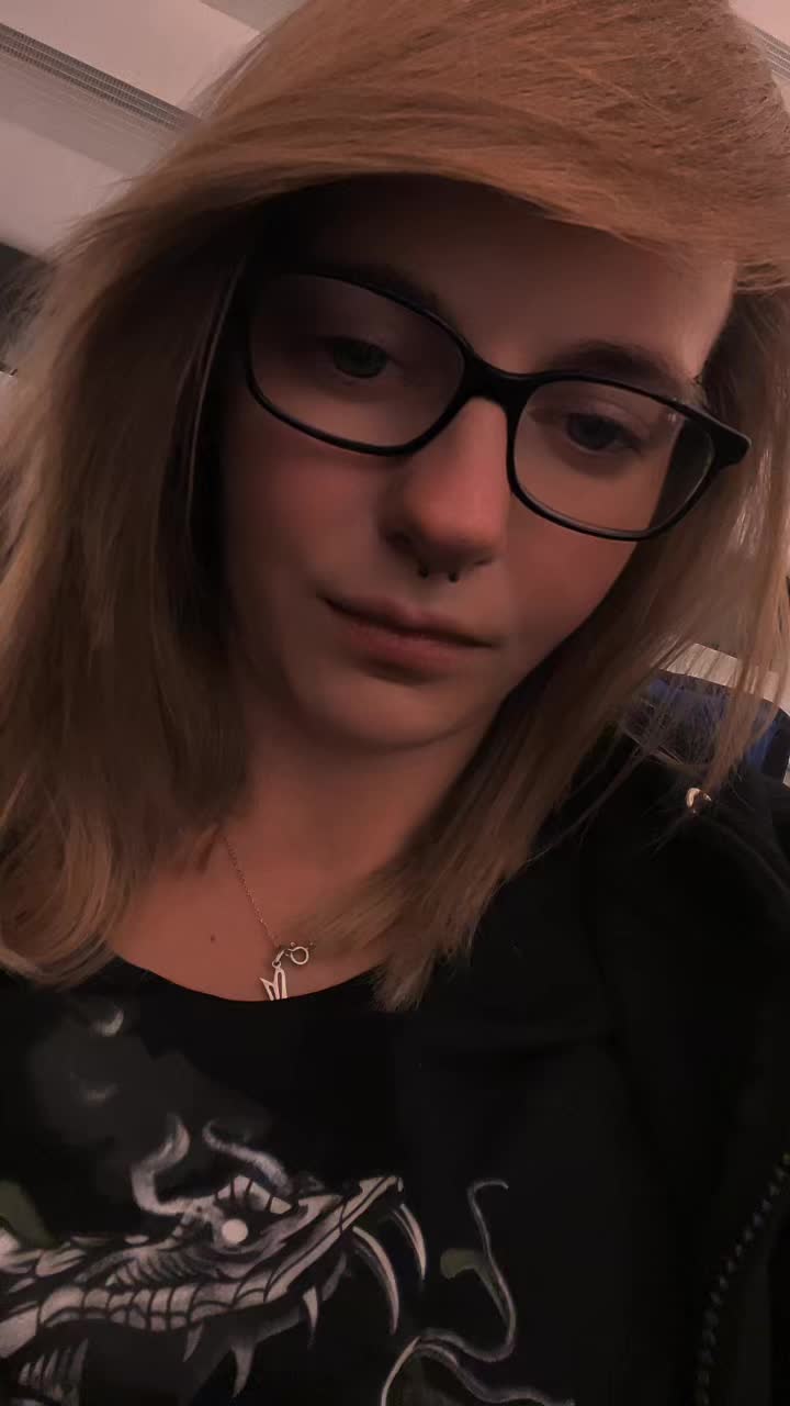 @🏳️&zwj;🌈Jenni_Luna🏳️&zwj;🌈