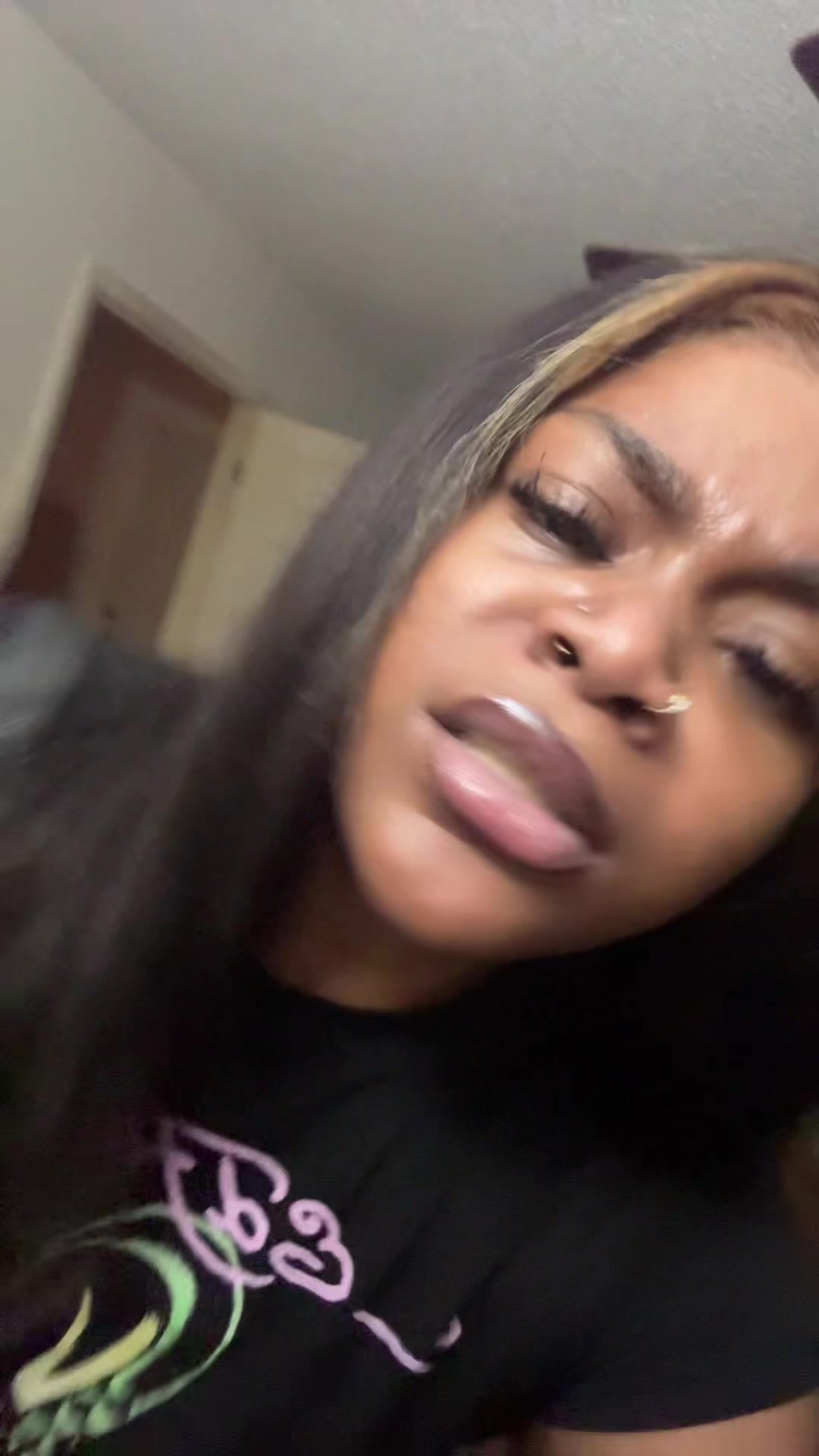 @ms.fyeshit