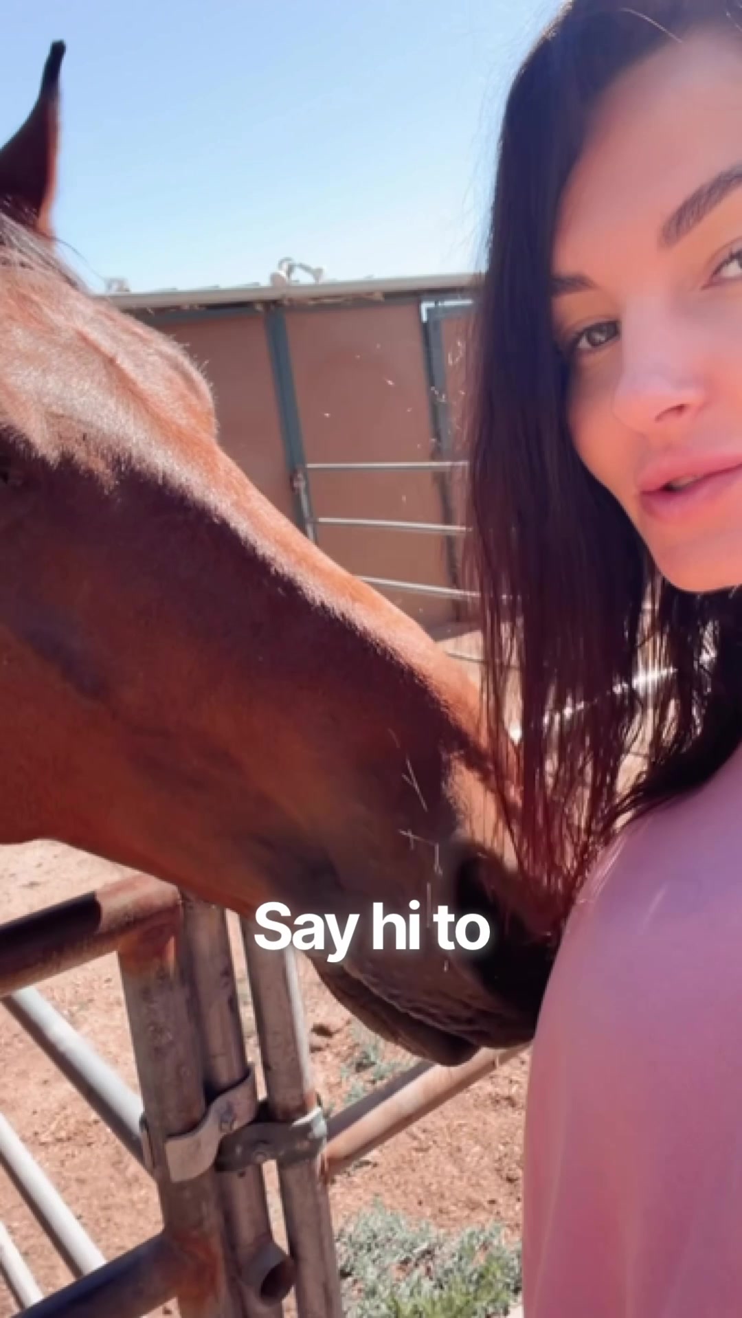 @Inna Pylypenko