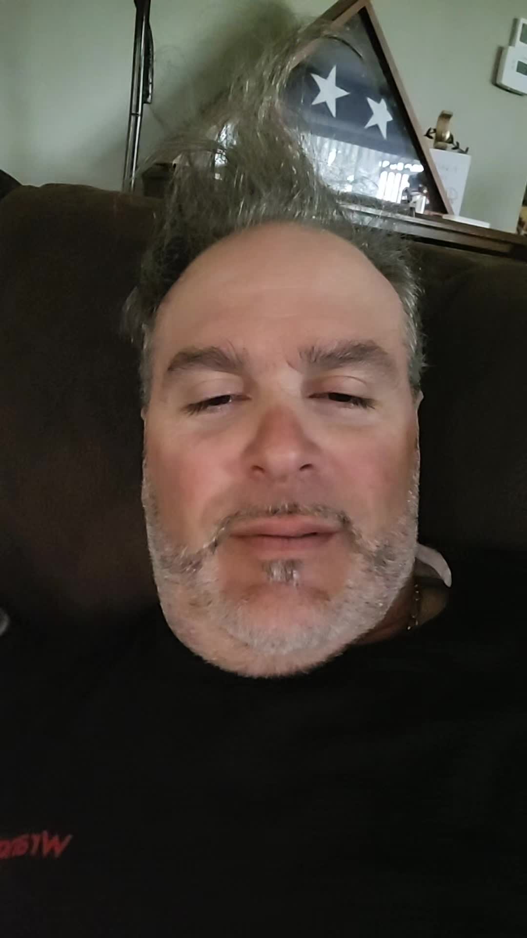 @Carmine Borrelli76