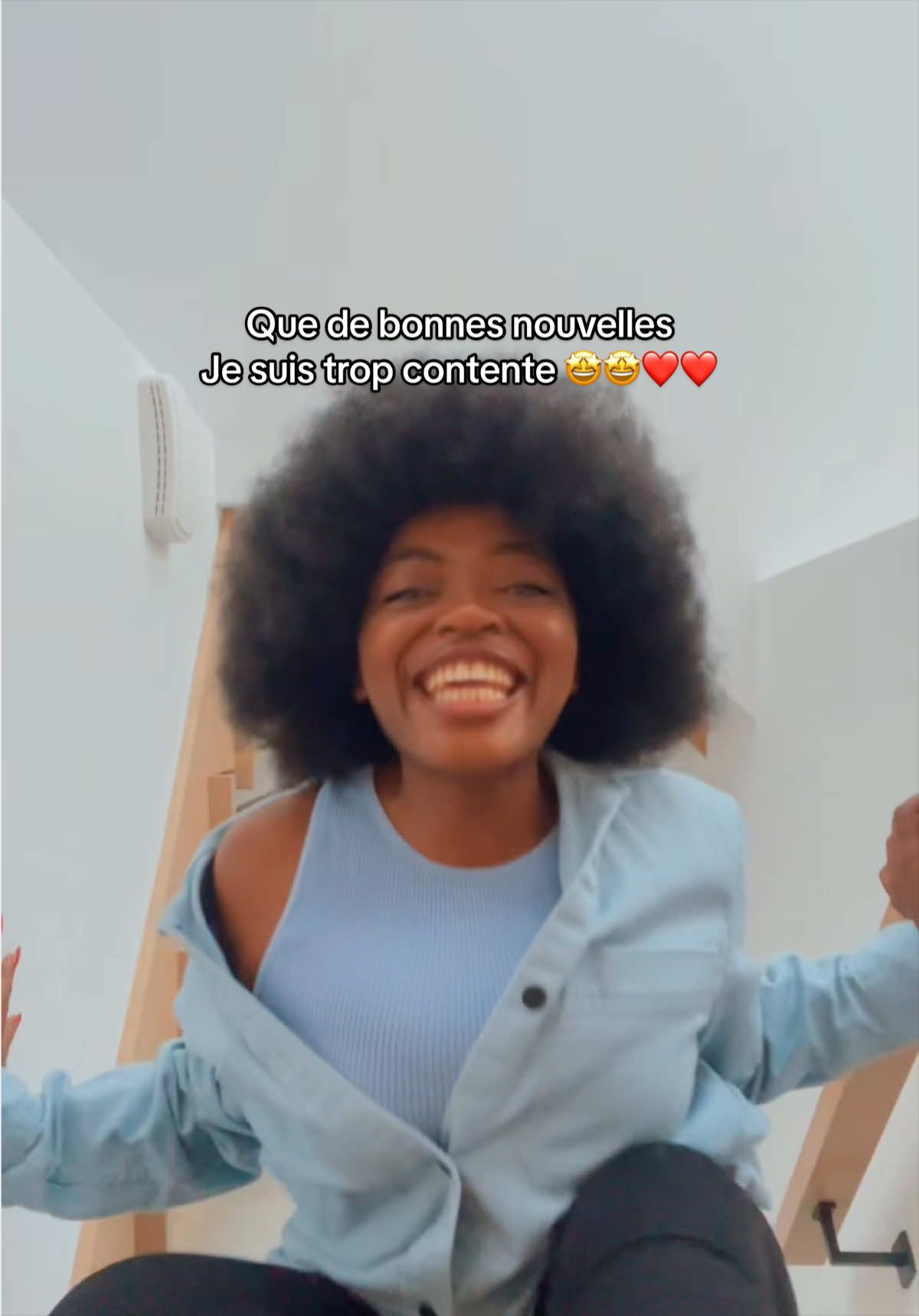 @LYDOL